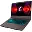 Ноутбук MSI Thin 15 B12V [B12VE-1817XPL] [118840] - мініатюра 3