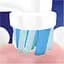 Насадка для электрической зубной щетки Oral-B Kids Человек-паук 4 шт. - миниатюра 4