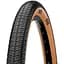 Покришка Maxxis DTH 26 x 2.30 TPI-60 Wire EXO/Tanwall (1052-ETB00334500) - мініатюра 1