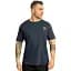 Футболка Pentagon Ageron T-Shirt K2 Mountain L Mountain - мініатюра 6
