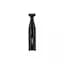 Машинка для стрижки + тример BaByliss E978E - мініатюра 4