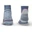 Шкарпетки Bridgedale Hike Ultralight T2 Coolmax Performance Low Wmns Denim M (1053-710286.139.M) - мініатюра 2