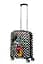 Валіза American Tourister WAVEBREAKER DISNEY MICKEY CHECK 55х40х20 55 См 31C*29017 - мініатюра 5