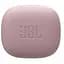 Навушники вкладки бездротова стерео з кейсом JBL Wave Flex 2 (JBLWFLEX2PIK) Pink JBLWFLEX2PIK - мініатюра 7