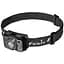 Фонарь налобный Fenix HL12R V2.0 Gray [HL12RV20Gr] [139746] - миниатюра 1