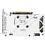 Відеокарта ASUS Radeon RX 9060 XT 16Gb DUAL WHITE OC (DUAL-RX9060XT-16G-WHITE) - мініатюра 7