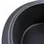 Кухонна мийка Platinum 5847 ONYX (SP000040819) - мініатюра 6
