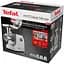 Мясорубка Tefal HV10 NE858D38 [99880] - миниатюра 10