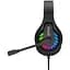 Навушники A4Tech Bloody G230p Black (4711421979429) - мініатюра 9