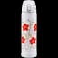 Термокухоль Zojirushi SM-TAE48SAWJ 480мл White [76468] - мініатюра 1