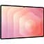 Планшет Samsung Galaxy S11 Ultra Wi-Fi 12/256GB Gray (SM-X930NZAR) Global version - миниатюра 4