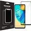 Захисне скло BeCover для Tecno Camon 19 (CI6n) / 19 Pro (CI8n) Black (708162) - мініатюра 1