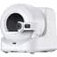 Умный туалет для кошек Petkit Purobot Ultra with Camera (P9903) [132757] - миниатюра 1
