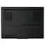 Ноутбук Lenovo Legion 5 15IRX10 (83LY00F1RA) - мініатюра 10