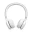 Bluetooth-гарнітура JBL Live 670NC White (JBLLIVE670NCWHT) - мініатюра 2