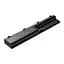 Акумулятор для ноутбука BestBatt HP (HSTNN-0B2R) ProBook 4430s 4530s (Replacement) - мініатюра 1
