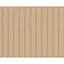 Гофрокартон Folia В2 50×70 см №11 Кремовий 253 г/м²   - мініатюра 1