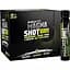Набор изотоник BiotechUSA Magna Shot Lemon-Lime 500 мл (20 шт. x 25 мл) - миниатюра 1