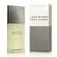  Issey Miyake L'Eau Dissey Pour Homme 75 мл туалетная вода - миниатюра 1