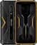 Смартфон Ulefone Armor X12 Pro 4/64GB Orange - мініатюра 1