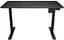 Геймерский стол Cougar Royal 140 Mossa Black (Royal 140 Mossa (Black)) - миниатюра 2