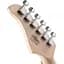 Електрогітара Cort G110 Open Pore Sunburst [130652] - мініатюра 5