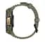 Смарт-годинник Amazfit T-Rex 2 Wild Green - мініатюра 4