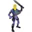 Колекційна фігурка Fortnite Legendary Series Scuba Jonesy S9, 15 см (FNT0734) - мініатюра 5