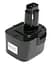 Аккумулятор PowerPlant для шуруповертов и электроинструментов DeWalt GD-DE-12 12V 1.3Ah NICD(DE9074) - миниатюра 1