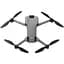 Квадрокоптер DJI Mini 5 Pro Fly More Combo (пульт RC2 з дісплеєм (CP.MA.00000894) - мініатюра 4