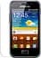 Захисна плівка Screen Guard Samsung S7500 Galaxy Ace Plus clear (глянцева) - мініатюра 1