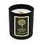 Свічка Aurora Natural Soy Candle Mystical Essence 150 г - мініатюра 3