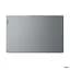 Ноутбук Lenovo IP 3 Slim R5 5625U 8GB,512GB,Windows 11 - мініатюра 5