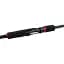 Спиннинг Shimano Sephia BB S83ML 2.51 м Egi 1.8-3.8 г - миниатюра 5