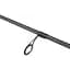 Спиннинг Shimano Catana FX Spinning Fast 7'0''/2.13 м 7-21 г - миниатюра 3