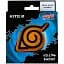 Бейдж на липучці Kite Naruto NR24-3011-2 - мініатюра 1