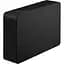 Зовнішній жорсткий диск Seagate Expansion Desktop 22TB (STKP22000400) [155933] - мініатюра 5