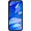 Смартфон Google Pixel 9a 8/256GB Iris [145072] - мініатюра 3