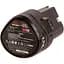 Батарея акумуляторна Vitals ASL 1215c (235313) - мініатюра 5