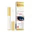 База під тіні Eveline Eye Shadow Base 7 мл (LBC7BAZC) - мініатюра 1