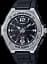 Годинник Casio Timeless Collection MWA-100H-1AVEF - мініатюра 1