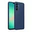 Чохол MAKE Samsung A17 Silicone Blue - мініатюра 3