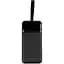 Портативна батарея Grunhelm GP-30BQC 30000 mAh (137532) - мініатюра 1