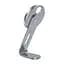 Тримач Hoco Charger holder for magsafe PH44 - мініатюра 6