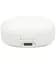 Бездротові навушники JBL Wave Flex 2 JBLWFLEX2WHT White - мініатюра 7