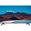 Телевізор Xiaomi TV A 50` LCD Ultra HD 4K 2026 UA [136710] - мініатюра 1