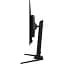 Монитор AORUS 31.5` FO32U2 Gaming Monitor [130237] - миниатюра 6