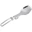 Ложка-виделка Pinguin Spork (1033-PNG 607) - мініатюра 1