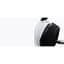 Гарнітура ігрова Sony Over-ear INZONE H3 3.5 mini-jack Mic - мініатюра 8