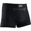 Термошорти X-Bionic Energizer MK3 LT Boxer Shorts Men Black XL (1068-NG-Y000S19M XL B002) - мініатюра 1